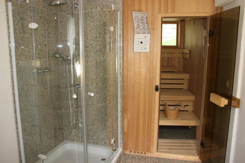 Apartmenthaus Albrechtsburg Bad Schandau Buitenkant foto